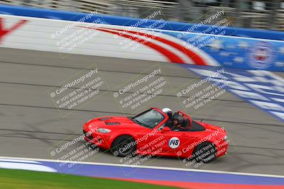 media/Jan-15-2022-Speed Ventures (Sat) [[89442069b1]]/5-Yellow Group/Session 1 (Finish Line)/